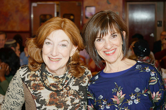 RossAbrams70thBdy-B089