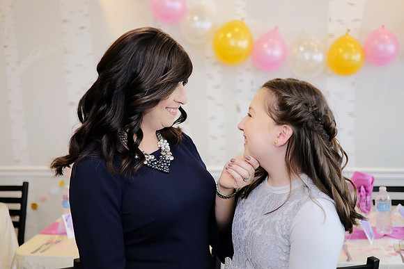 MimiHarrisBatMitzvah-C23