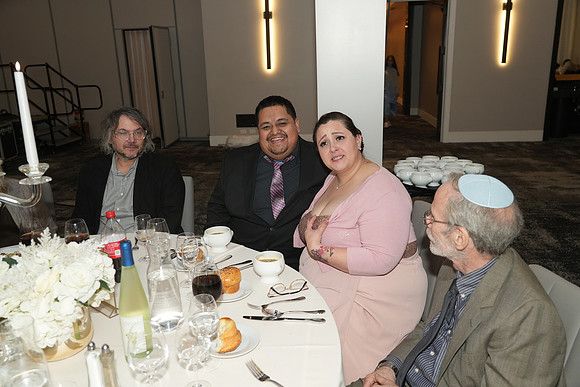 DavidWedding-I075