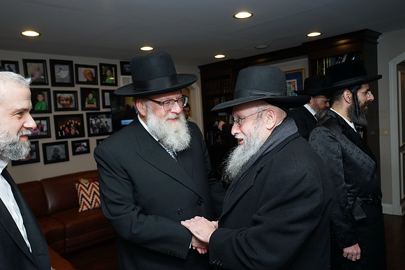 KulanuYachadReception-B23