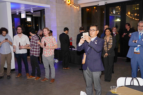 Rotary114thBDayBash-A053