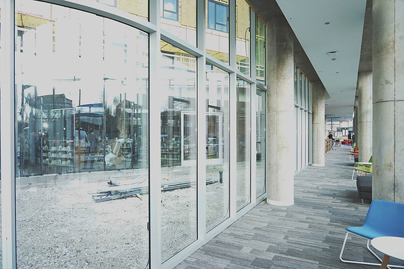 NT-Library-A14