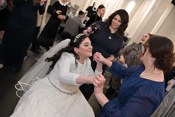 BaralWedding-H077