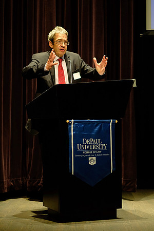 DepaulJLJS-C05