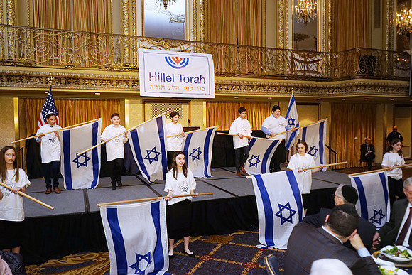 HIllelTorahBanquet-C08