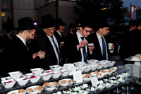 MeorHatorahBanquet-D020