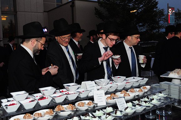 MeorHatorahBanquet-D020