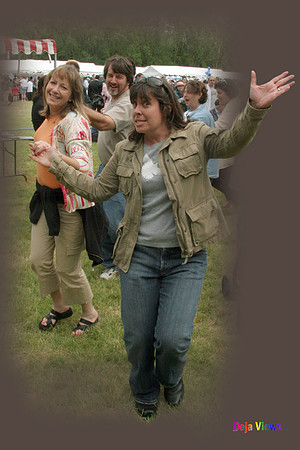 0JewishFest-Sp-IMG_7636