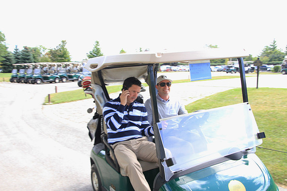 SolomonSchGolf11th-B27