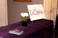 LibenuAnnualGala-A04