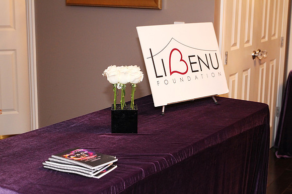 LibenuAnnualGala-A04