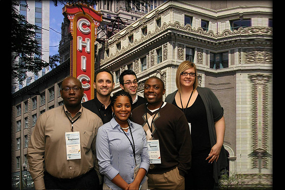 USCellular2010Summit-D021