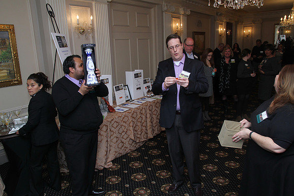ChildLinkReception-B58