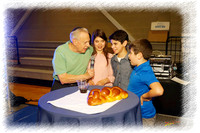 RichardsonBnaiMitzvah SP13