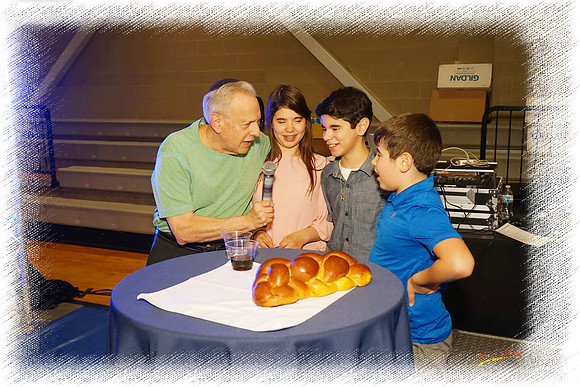 RichardsonBnaiMitzvah SP13