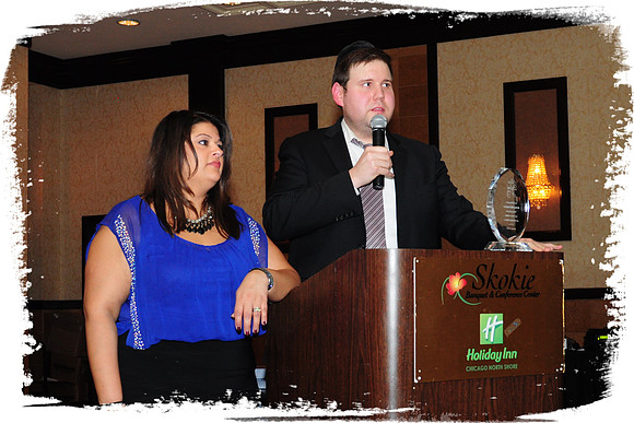 GlenHealthcareCasinoNight SP10