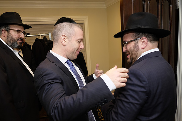 TorahUMesorahReception-B023