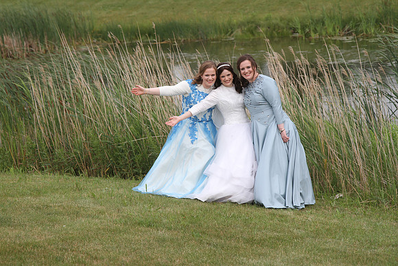 DeganiWedding-B115
