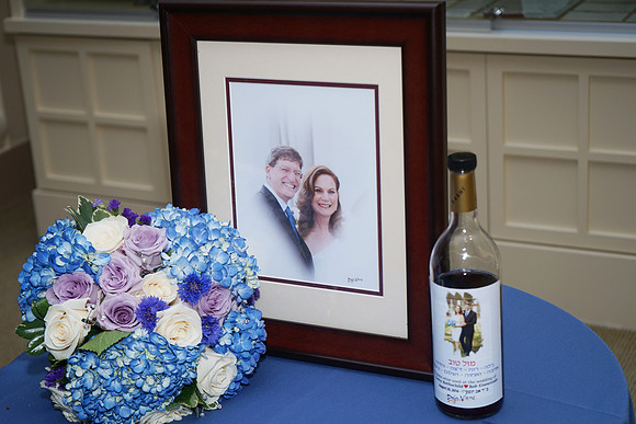 EisenstadtWedding-A70