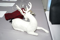 StreetervilleChamberHolidayP-A04