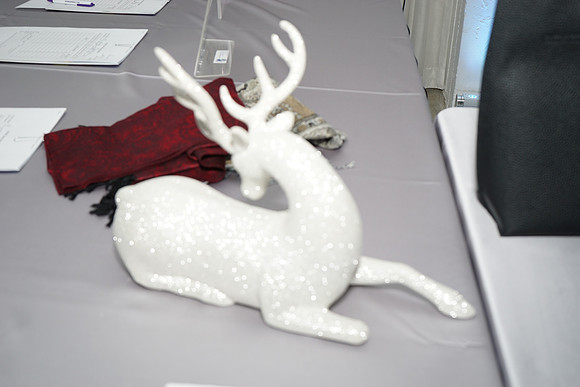 StreetervilleChamberHolidayP-A04