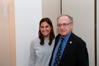 MoriahDershowitz-E04