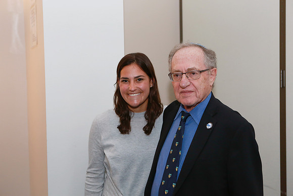 MoriahDershowitz-E04