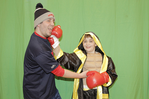 OrTorahPurim-A066