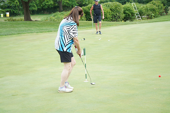 15thAnnualCRGolfClassic-B005