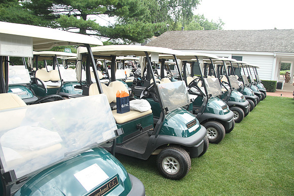 PNCGolfSkokie-A15