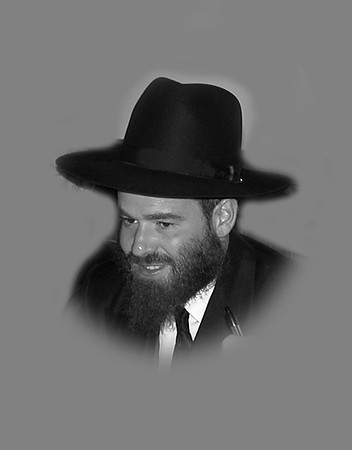 Shemtov-P05