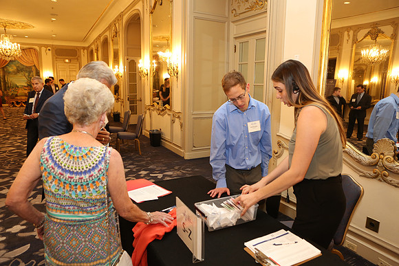 ICRFGala2019-C004