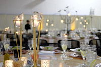 ICJABanquet2016-A08