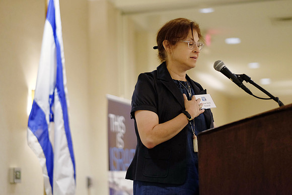 IsraelBondsWDivLunch-C13