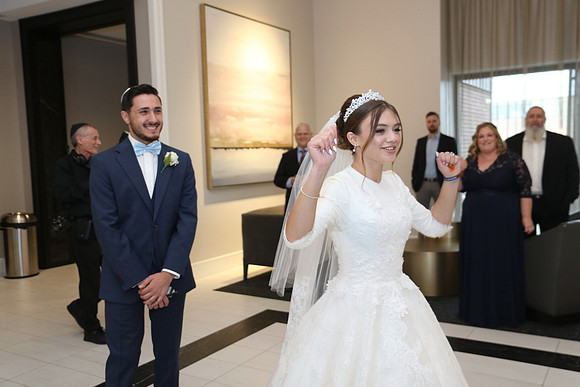 DavidWedding-C062