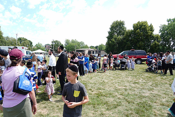 Refuah311HealthFair-C01
