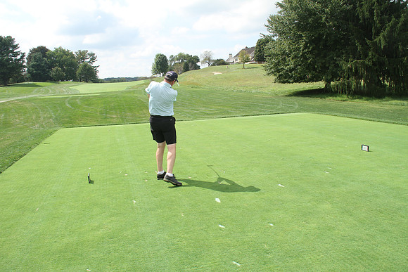 PNCGolfPotomac-C043