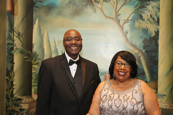 UrbanLeague53rd-B04