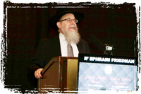 MikorHaChaim18thGala SP12