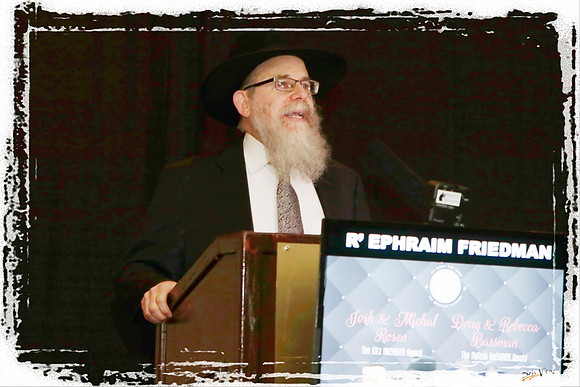 MikorHaChaim18thGala SP12