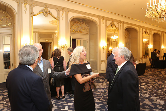 ICRFGala2019-C007