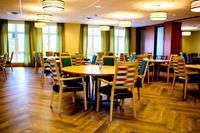 SymphonyChestertoninterior0002