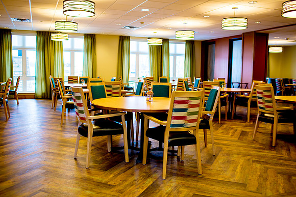 SymphonyChestertoninterior0002
