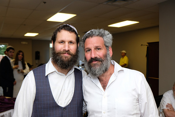ChabadofNaperville-G74