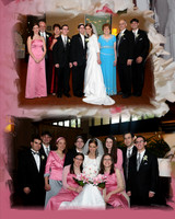 Page13