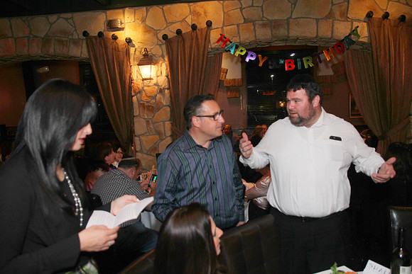 JonahBruck50thBday-B085