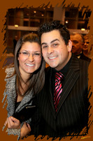 CradleBenefit SP09