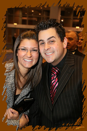 CradleBenefit SP09