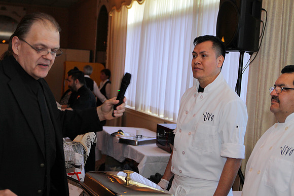 NewHorizon17thFestChefs-B20