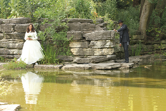 VacciannaWedding-B088